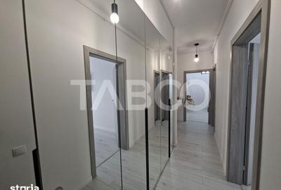 Apartament cu 2 camere decomandat în Central - 7