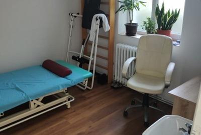 Casă individuală cu 6 camere cu Canalizare în Gheorgheni - 6