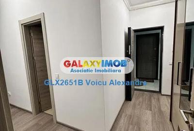 Apartament cu 2 camere decomandat, mobilat în Berceni - 7
