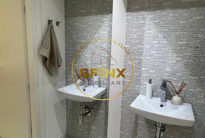 Casă individuală cu 3 camere cu Canalizare în Voluntari - 6