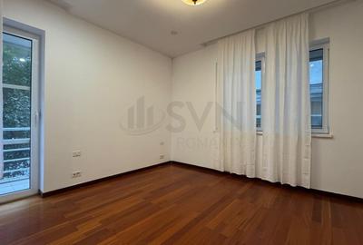 REA1025878 Apartament 5 Camere I De Vanzare I Primaverii - 12