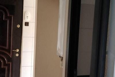 Apartament cu 2 camere semidecomandat în Km 4-5 - 6