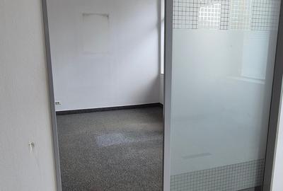 Spatiu comercial aflat ultracentral - 8