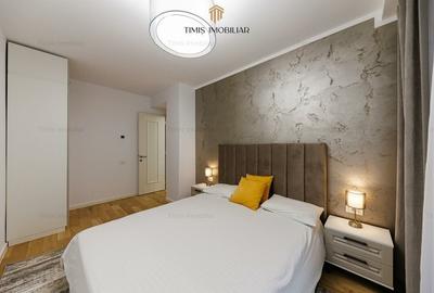 Com 0% -  Apartament Premium | Parcare subterana & Terasa 20mp - 13