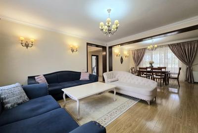 Vila de vanzare - Mamaia Nord, la doar 100 m de plaja - 2