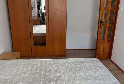 Apartament cu 3 camere decomandat în Lenin - 9