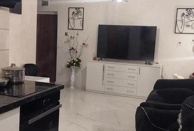 Apartament 2 camere - 1