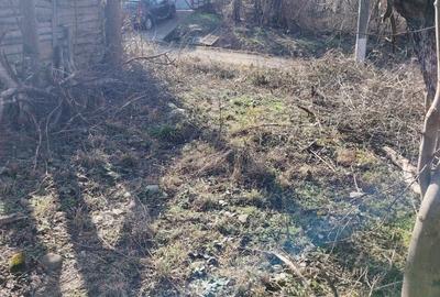 Spațiu comercial, în Țerova - 1