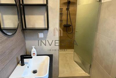 CASA INDIVIDUALA ZONA LINISTITA DEZMIR - 2