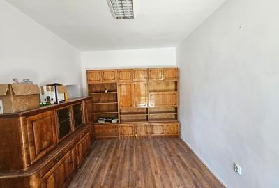 Casă individuală cu 6 camere cu Garaj în Sânandrei - 11