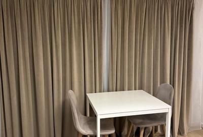 Apartament cu 2 camere în Central - 2