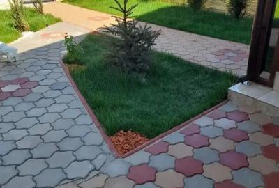 Urgent!Proprietar - 7