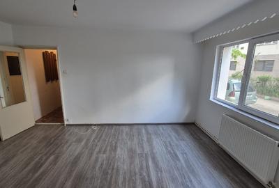 Apartament cu 2 camere semidecomandat în Central - 2