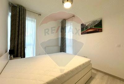 Super Pret | Ap.3 camere | Avantgarden | mobilat | parcare inclusa - 1