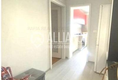 Faleză Nord(COD07) - Apartament 2 camere , aproape de mare - 4