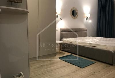 Apartament 2 camere | Parcare Subterana | Baneasa - Sisesti - 7