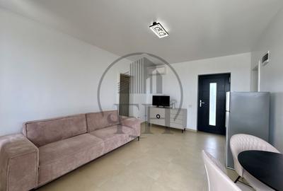 Casă individuală cu 5 camere cu Teren 404 Mp în Est - 20