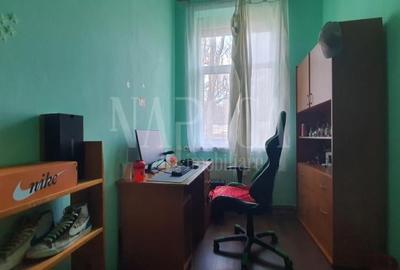 Apartament 3 camere de vanzare in Centru Oradea, Oradea - 4