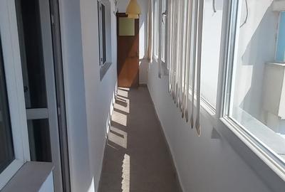 Apartament 3 camere Barbu Vacarescu - 24