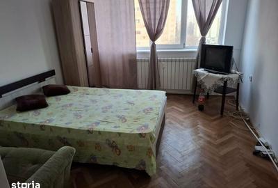 Garsonieră în Calea București - 1