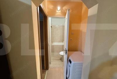 Apartament 2 camere, zona Primaverii, Scoala 7 - Botosani - 5