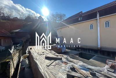 Teren Construcții intravilan de 436 mp, în Rășinari - 4