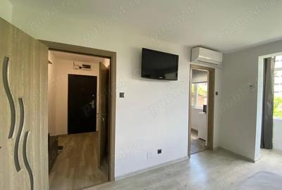 Apartament 1 camera la cheie - 4