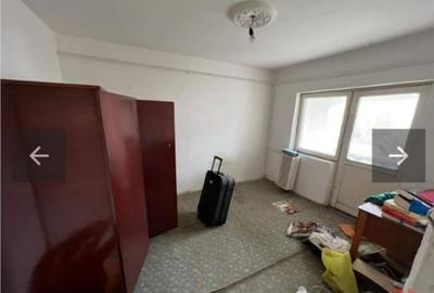 APARTAMENT 3 CAMERE - 3