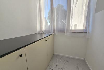 Apartament 4 camere| complet renovat| etaj intermediar| Str. Mehedinți - 8