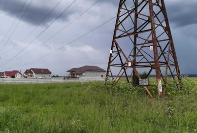 Spațiu comercial, în Central