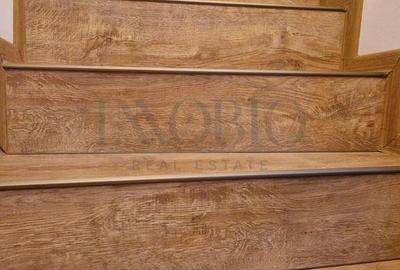 Casă cu 5 camere cu Teren 145 Mp în Foișorul de Foc - 7