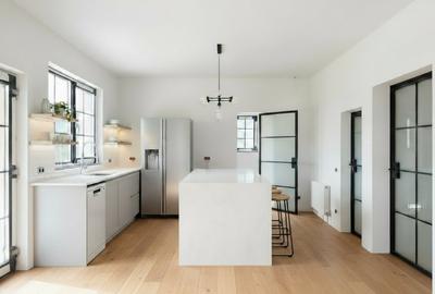 Vila Eleganta cu 5 camere – Aproape de centrul Dumbravitei! - 0% COMISION - 3