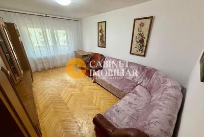 Apartament 3 camere decomandat - Mircea cel Batran Apartament 3 camere decomandat - Mircea cel Batran - 2