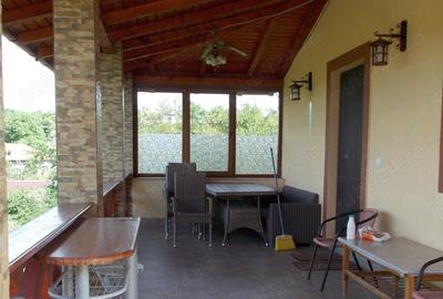 Casa zona deal , nu inchiriez Casa zona deal , nu inchiriez - 4