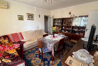 REA1026957 Apartament 3 camere II Nicolae Grigorescu II Titan - 3