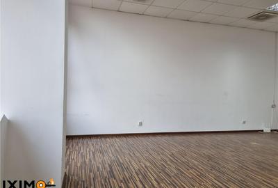 Spațiu comercial, de 20 mp, în Central