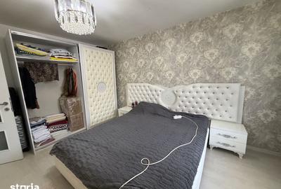 Casă cu 4 camere cu Teren 100 Mp în Central - 10