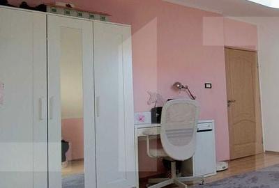 Apartament cu 3 camere în Braytim - 2