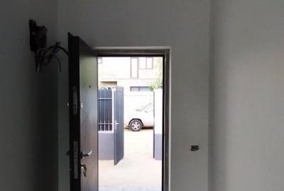 Casa in oglinda, zona Berceni – Strada Macului 110 mp utili | Curte 345 mp - 18