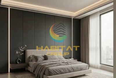 Apartament cu 2 camere decomandat în Theodor Pallady - 3