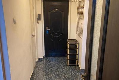 Garsoniera Intre Lacuri str Tulcea - 3