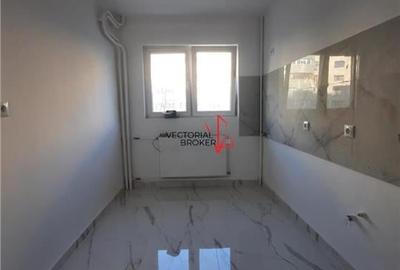 2 camere semidecomandat, etaj intermediar  Iancului Mega Imge - 6