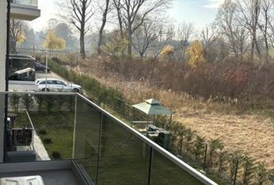 Apartament cu 2 camere decomandat în Central - 5