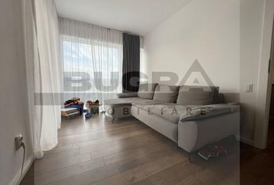 Apartament de 2 camere, 61mp, parcare subterana, Junior Residence - 3