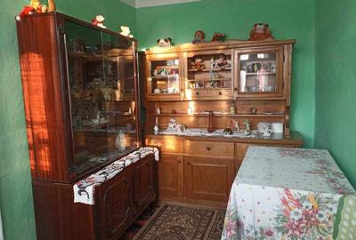Casa de vinzare - 1