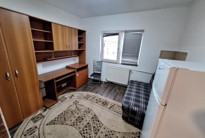 150 euro!!!Garsoniera Et 4 Zona Aradului - 1