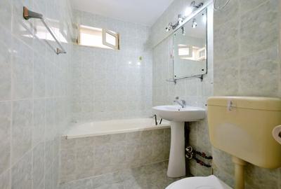 VANZARE 2 camere metrou Tudor Vladimirescu piata Moghioros parc Drumul Taberei - 17