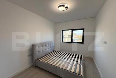 Casa la cheie cu 4 camere, 80 mp - 6