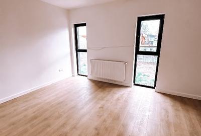 Duplex cu 4 camere cu Teren 100 Mp în Tunari - 7