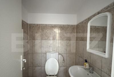 Cladire comerciala, 360 mp, 335 mp teren, zona centrala - 18